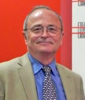 profile-photo-11331